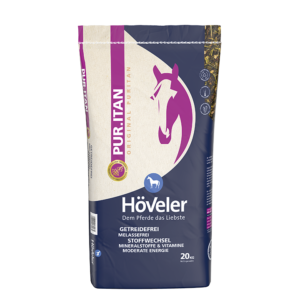 Höveler Pur.Itan
