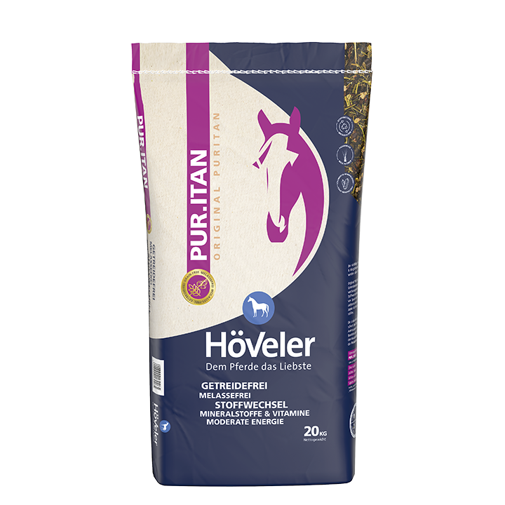 Höveler Pur.Itan