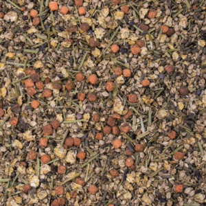 Höveler KräuterMüsli - Afbeelding 2