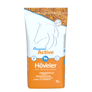 Höveler Active