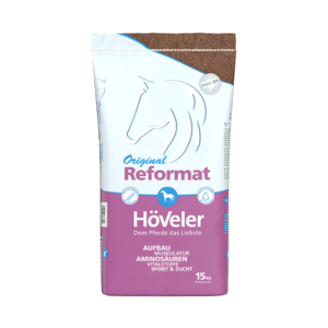 Höveler Reformat