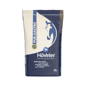 Pur gastro brokken 20 kg