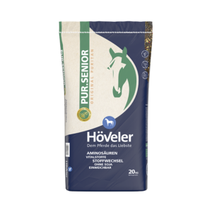 Höveler Pur.Senior