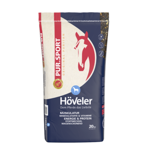 Höveler Pur.Sport