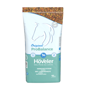 Höveler ProBalance
