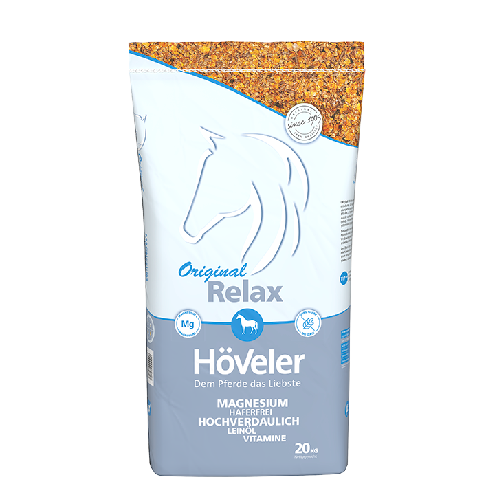 Höveler Relax