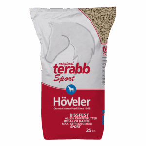 Höveler terabb Sport