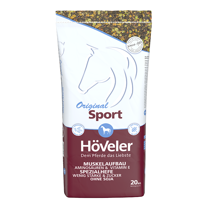 Höveler Sport