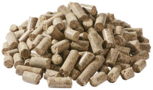 DERBY Mineral Sticks - Afbeelding 2