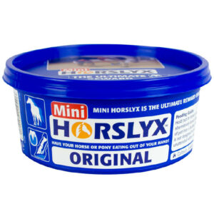 Hoslyx Original