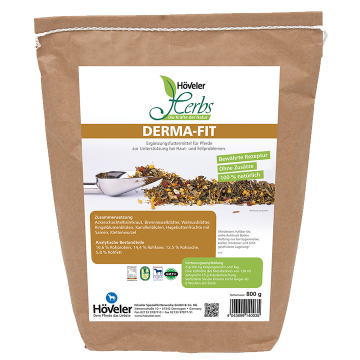 Höveler DERMA-Fit
