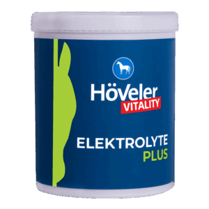 Höveler Elektrolyte Plus