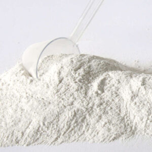 Höveler Magnesium Plus - Afbeelding 2