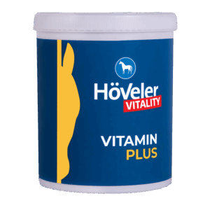 Höveler Vitamin Plus